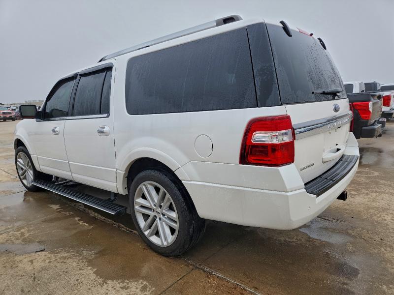 Фото 2 - FORD EXPEDITION