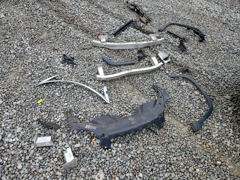 Фото 12 - JEEP GRAND CHER