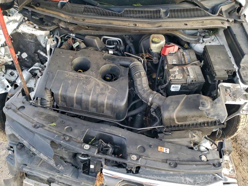 Фото 12 - FORD EXPLORER