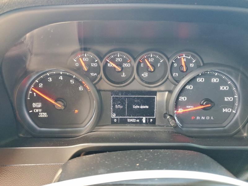 Фото 9 - CHEVROLET ALL Models