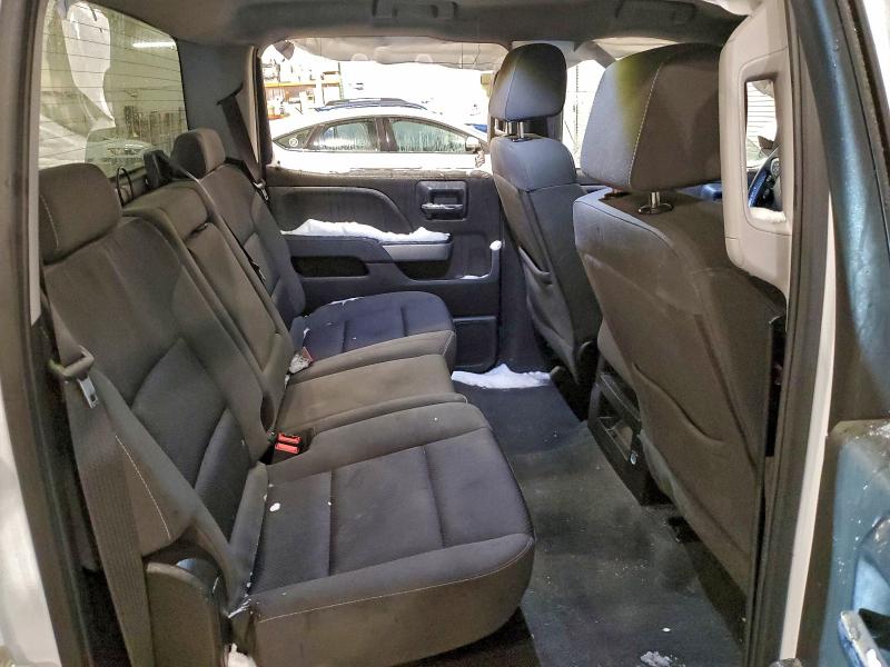 Фото 10 - CHEVROLET ALL Models