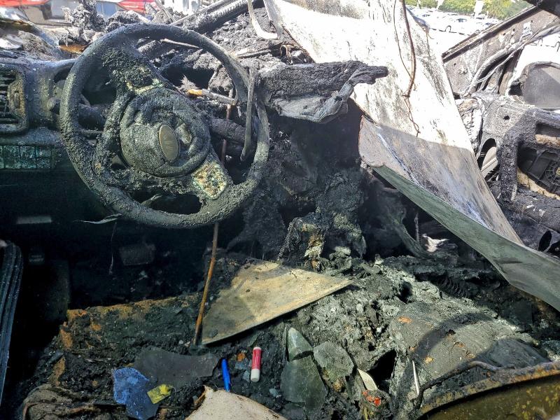 Фото 8 - KIA SPORTAGE