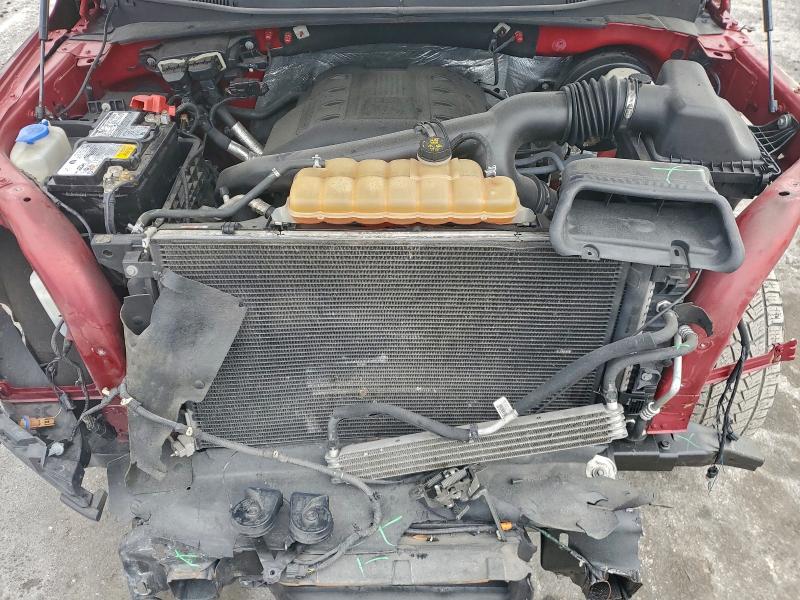 Фото 11 - FORD F-150