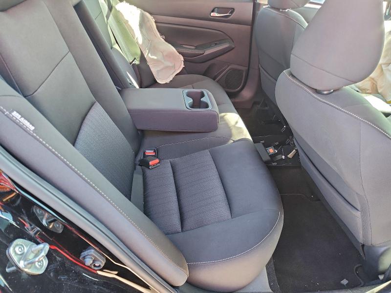 Фото 10 - NISSAN ALTIMA