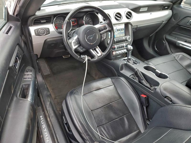 Фото 8 - FORD ALL Models