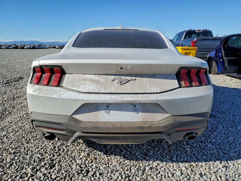 Фото 6 - FORD ALL Models