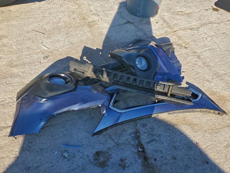 Фото 13 - SUBARU OUTBACK