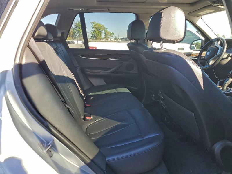 Фото 11 - BMW X5