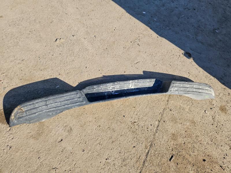 NISSAN NV 2019 VIN 1N6BF0KY5KN806252