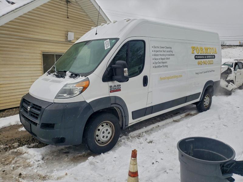 Фото 1 - RAM All Models