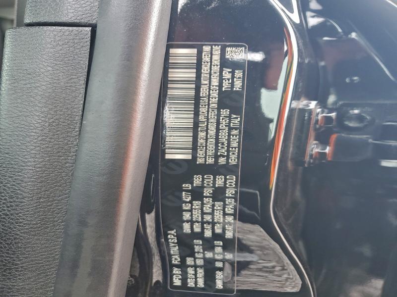 Фото 13 - JEEP RENEGADE