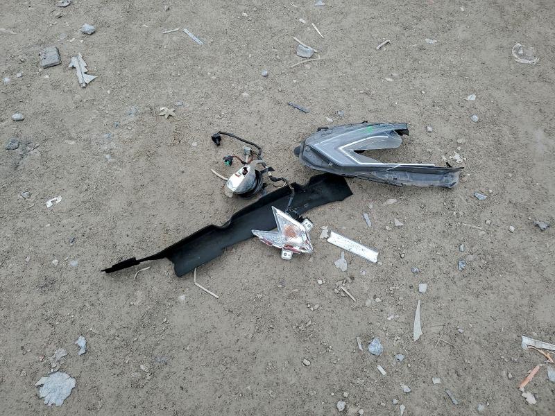 Фото 12 - NISSAN ALTIMA