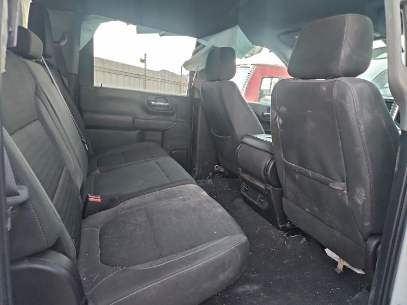 Фото 10 - CHEVROLET ALL Models