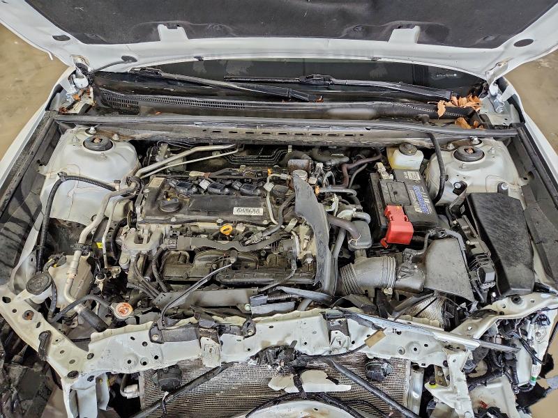 Фото 11 - TOYOTA CAMRY