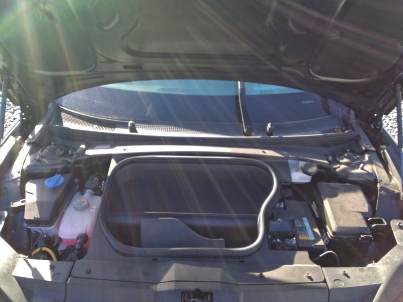 HYUNDAI IONIQ 6 LI 2025 VIN KMHM54AA3SA096670