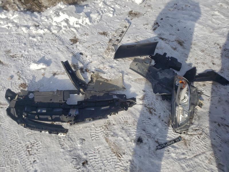 Фото 12 - MAZDA 6