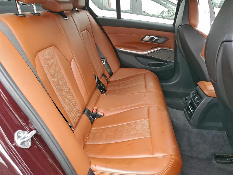 Фото 10 - BMW M3