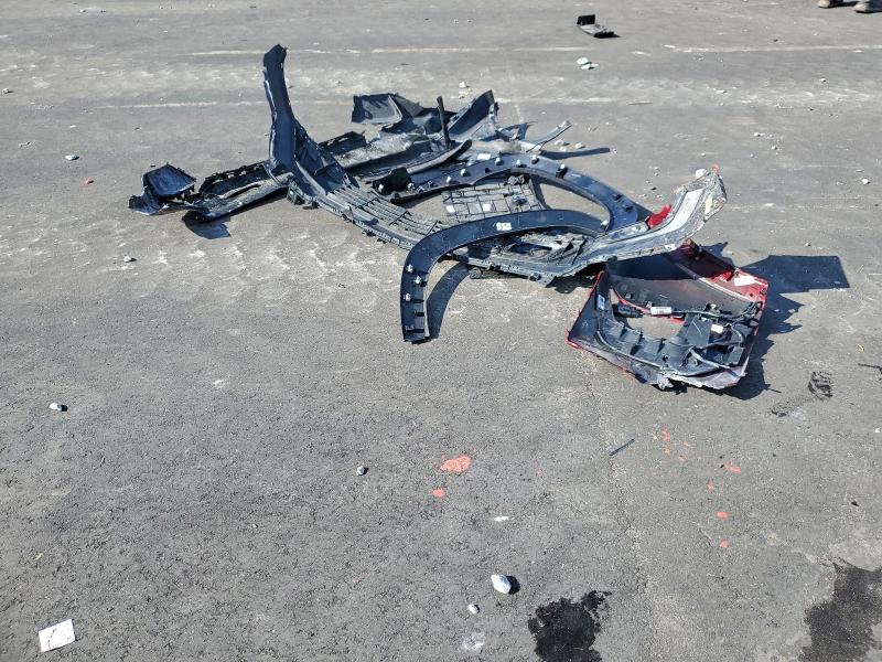 Фото 13 - CHEVROLET EQUINOX