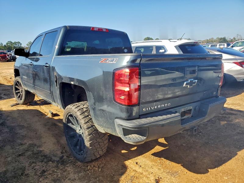 Фото 2 - CHEVROLET ALL Models