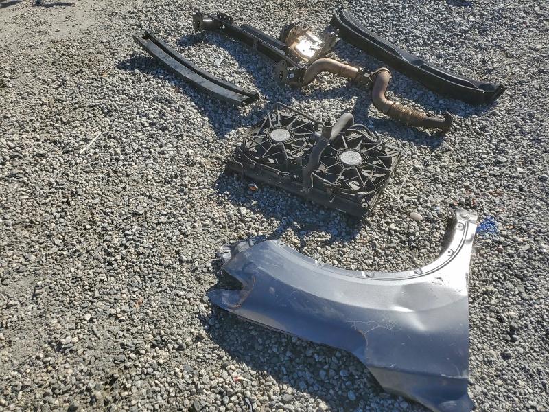 Фото 13 - NISSAN ROGUE