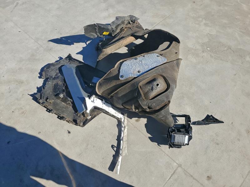 Фото 13 - FORD EXPEDITION