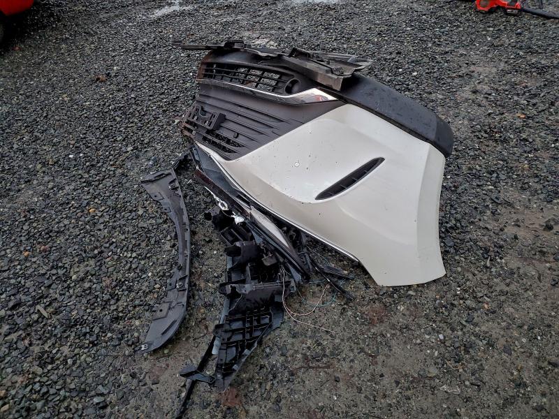 Фото 13 - TOYOTA VENZA