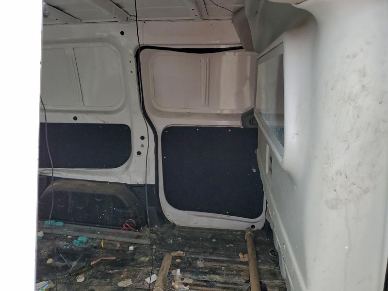 Фото 11 - NISSAN All Models