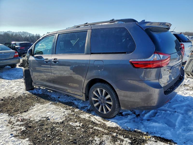 Фото 2 - TOYOTA All Models