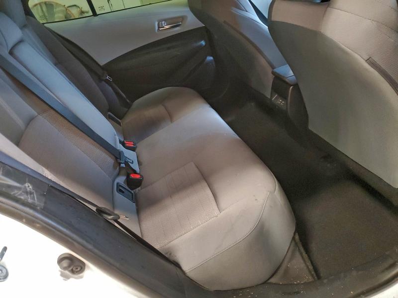 Фото 10 - TOYOTA COROLLA