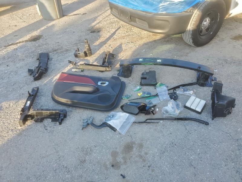 Фото 12 - KIA K4 GT LINE