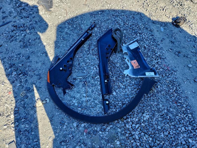 Фото 13 - CADILLAC XT4