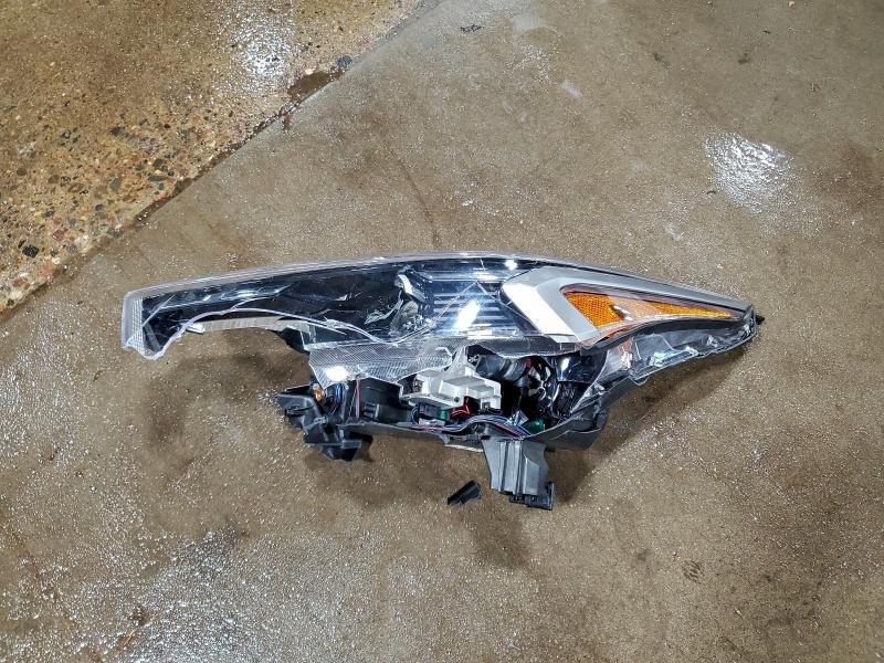 Фото 12 - KIA FORTE