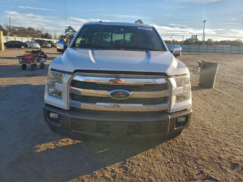 Фото 5 - FORD F-150