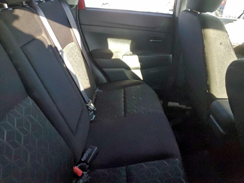 Фото 11 - MITSUBISHI OUTLANDER