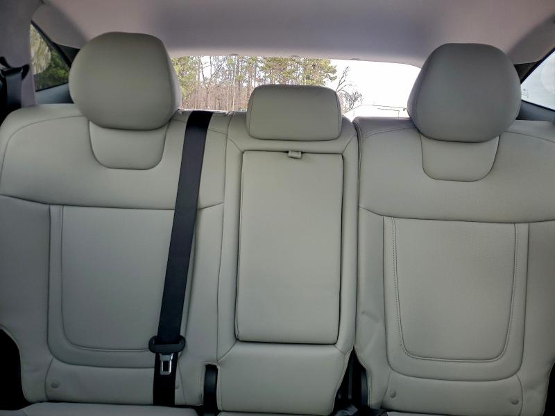 Фото 10 - HYUNDAI TUCSON