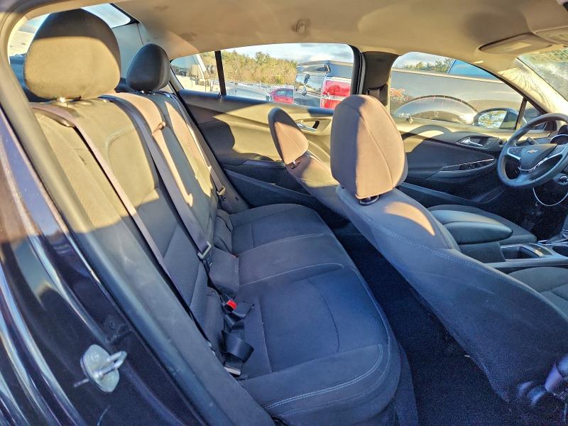 Фото 10 - CHEVROLET CRUZE