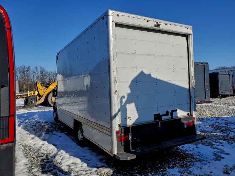 RAM All Models 2019 VIN 3C7WRVMG1KE539759