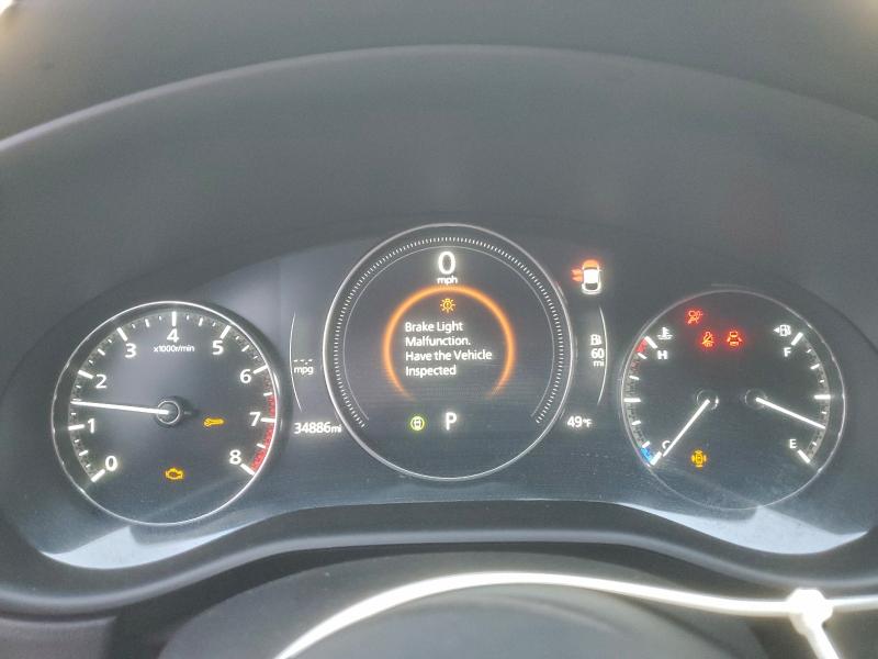 MAZDA CX30 2024 VIN 3MVDMBBM1RM660722