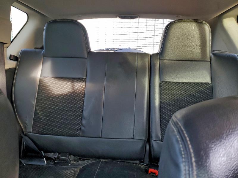 Фото 10 - JEEP COMPASS