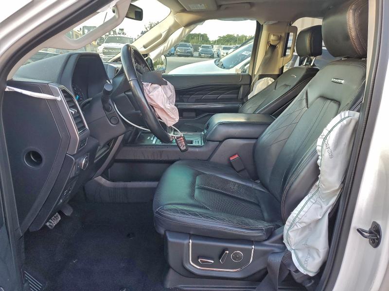 Фото 7 - FORD EXPEDITION