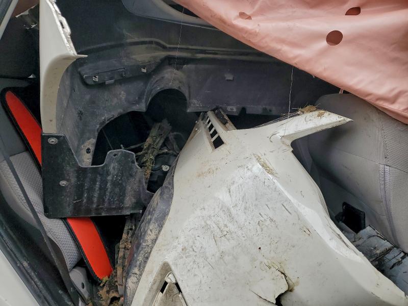 Фото 11 - SUBARU FORESTER