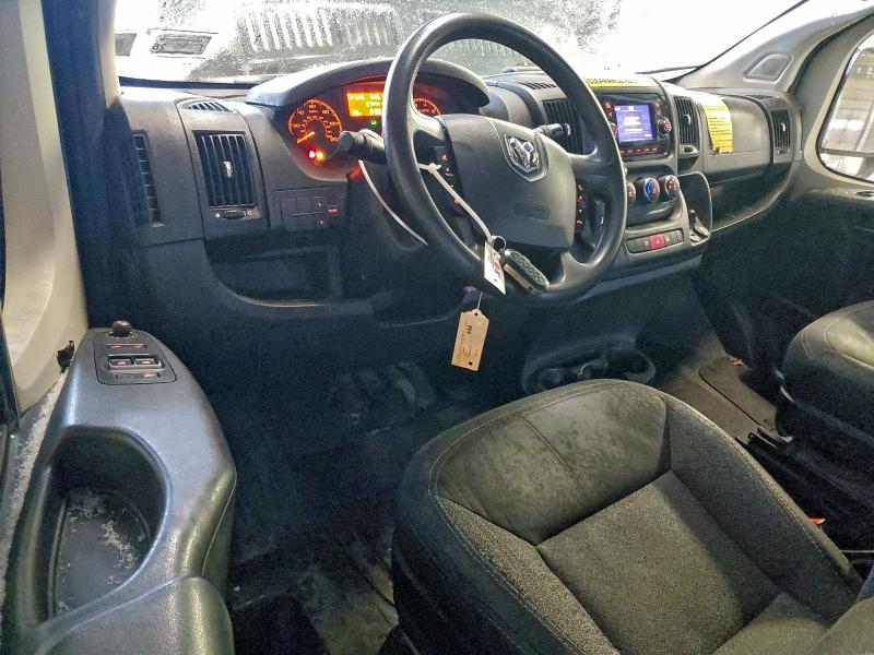 Фото 8 - RAM All Models