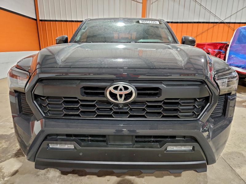 Фото 5 - TOYOTA TACOMA