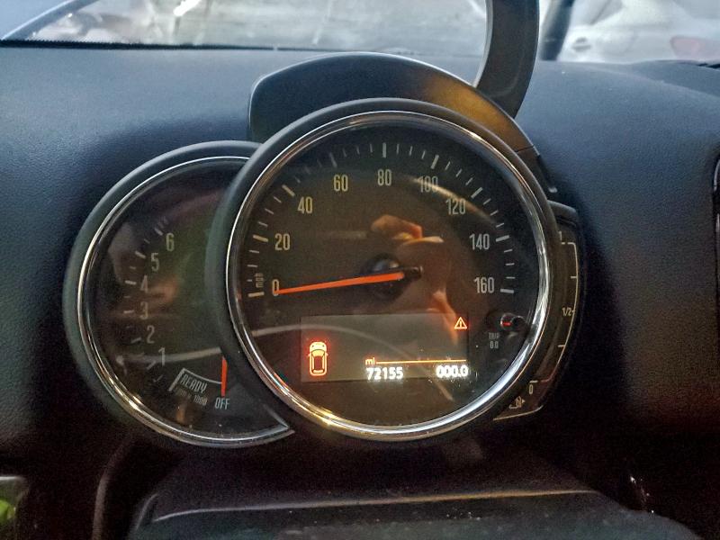 Фото 9 - MINI COOPER