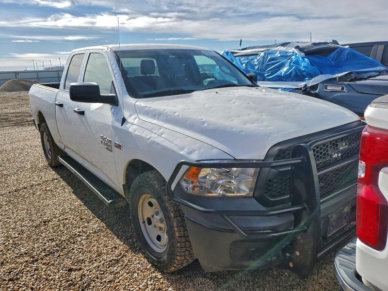 Фото 4 - RAM 1500