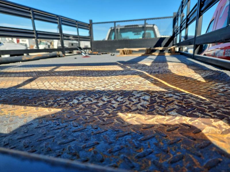 Фото 10 - FORD ALL Models