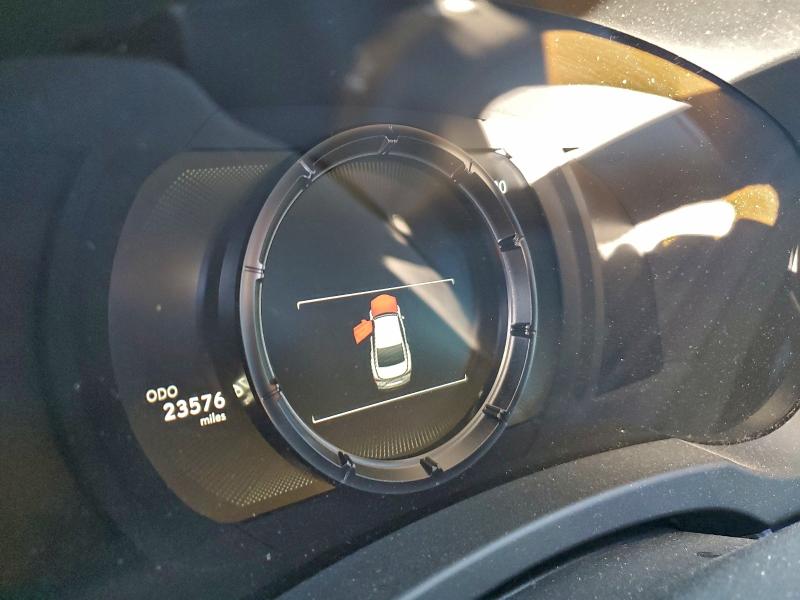 Фото 9 - LEXUS IS 350 F S