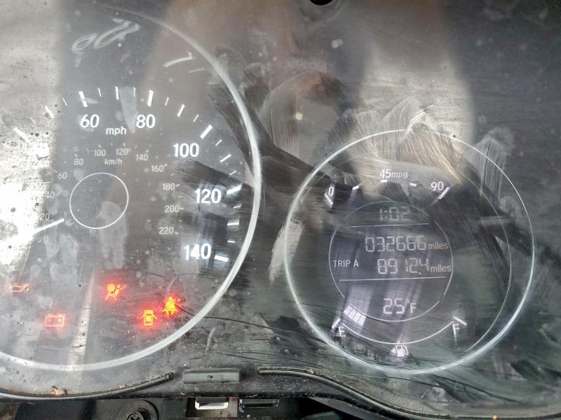 Фото 9 - HONDA HR-V