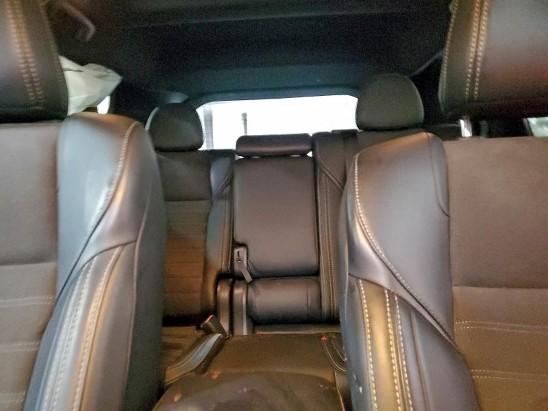 Фото 10 - MITSUBISHI OUTLANDER