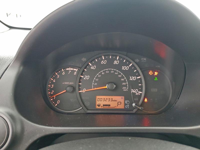 Фото 9 - MITSUBISHI MIRAGE